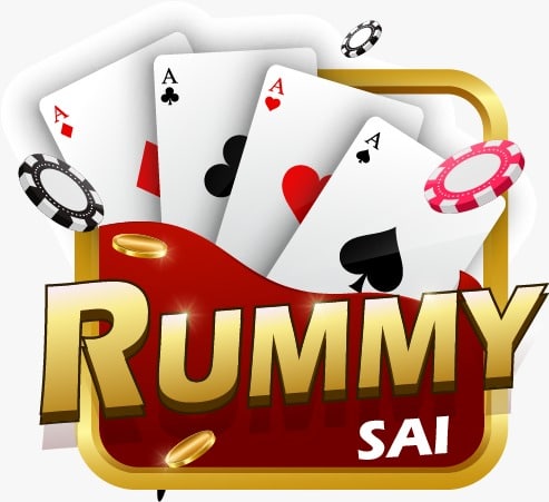 Sai Rummy Online